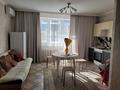 3-бөлмелі пәтер · 65 м² · 9/10 қабат, проспект Момышулы 4 — проспект Тауелсиздик, бағасы: ~ 28 млн ₸ в Астане, Алматы р-н — фото 2