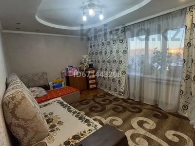 2-комнатная квартира · 43 м² · 8/9 этаж, Засядко 54 за 18.5 млн 〒 в Семее