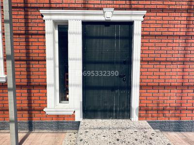 Жеке үй · 4 бөлме · 100 м² · 4 сот., мкр Кемел (Первомайское), Мкр Кемел (Первомайское), Ул.Есим хан 41, бағасы: 67 млн ₸ в Алматы, Жетысуский р-н