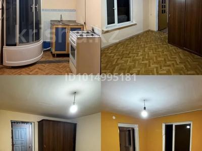 Дача · 2 комнаты · 25 м² · 10 сот., мкр Таусамалы, С/о Жадыра 4 — По ул.Жандосова за 100 000 ₸ в Алматы, Наурызбайский р-н