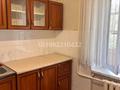 1-бөлмелі пәтер · 30 м² · 1/2 қабат, Аюченко 7, бағасы: 100 000 ₸ в Семее