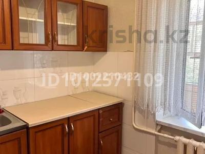1-бөлмелі пәтер · 30 м² · 1/2 қабат, Аюченко 7, бағасы: 100 000 ₸ в Семее