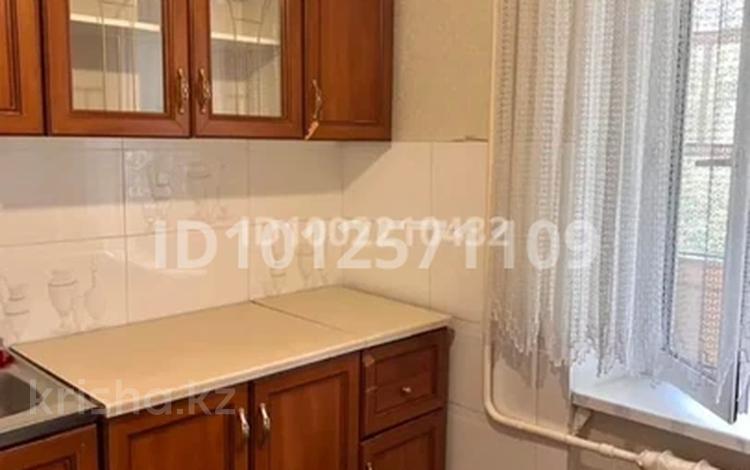 1-бөлмелі пәтер · 30 м² · 1/2 қабат, Аюченко 7, бағасы: 100 000 ₸ в Семее — фото 2