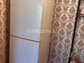1-бөлмелі пәтер · 30 м² · 1/2 қабат, Аюченко 7, бағасы: 100 000 ₸ в Семее — фото 3