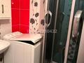1-бөлмелі пәтер · 30 м² · 1/2 қабат, Аюченко 7, бағасы: 100 000 ₸ в Семее — фото 4