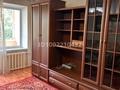 1-бөлмелі пәтер · 30 м² · 1/2 қабат, Аюченко 7, бағасы: 100 000 ₸ в Семее — фото 6