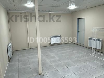 Дүкендер мен бутиктер · 52 м², бағасы: 260 000 ₸ в 
