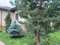 Отдельный дом · 5 комнат · 400 м² · 8 сот., Достык за 220 млн ₸ в  — фото 14