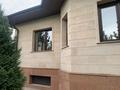Отдельный дом · 5 комнат · 400 м² · 8 сот., Достык за 220 млн ₸ в  — фото 18