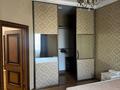 Отдельный дом · 5 комнат · 400 м² · 8 сот., Достык за 220 млн ₸ в  — фото 36