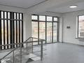 Свободное назначение · 300 м² за 2.1 млн ₸ в Алматы, Наурызбайский р-н — фото 2