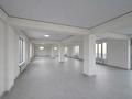 Свободное назначение · 300 м² за 2.1 млн ₸ в Алматы, Наурызбайский р-н — фото 3