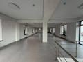 Свободное назначение · 300 м² за 2.1 млн ₸ в Алматы, Наурызбайский р-н — фото 5