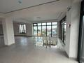Свободное назначение · 300 м² за 2.1 млн ₸ в Алматы, Наурызбайский р-н — фото 6