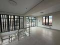 Свободное назначение · 300 м² за 2.1 млн ₸ в Алматы, Наурызбайский р-н — фото 7