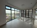 Свободное назначение · 300 м² за 2.1 млн ₸ в Алматы, Наурызбайский р-н — фото 8