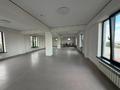 Свободное назначение · 300 м² за 2.1 млн ₸ в Алматы, Наурызбайский р-н — фото 9