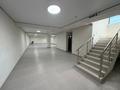 Свободное назначение · 300 м² за 2.1 млн ₸ в Алматы, Наурызбайский р-н — фото 11
