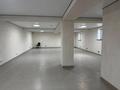 Свободное назначение · 300 м² за 2.1 млн ₸ в Алматы, Наурызбайский р-н — фото 14