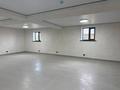 Свободное назначение · 300 м² за 2.1 млн ₸ в Алматы, Наурызбайский р-н — фото 15