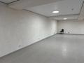 Свободное назначение · 300 м² за 2.1 млн ₸ в Алматы, Наурызбайский р-н — фото 16