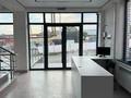 Свободное назначение · 300 м² за 2.1 млн ₸ в Алматы, Наурызбайский р-н — фото 18