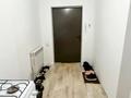 1-бөлмелі пәтер · 32 м² · 2/2 қабат, Шаталова, бағасы: 9 млн ₸ в Талдыкоргане — фото 6