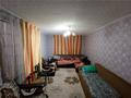 2-комнатная квартира · 44 м² · 1/4 этаж, пр. Строителей за 6 млн ₸ в Темиртау