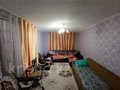 2-комнатная квартира · 44 м² · 1/4 этаж, пр. Строителей за 6 млн ₸ в Темиртау