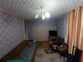 2-комнатная квартира · 44 м² · 1/4 этаж, пр. Строителей за 6 млн ₸ в Темиртау — фото 2