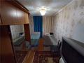 2-комнатная квартира · 44 м² · 1/4 этаж, пр. Строителей за 6 млн ₸ в Темиртау — фото 3