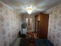 2-комнатная квартира · 44 м² · 1/4 этаж, пр. Строителей за 6 млн ₸ в Темиртау — фото 4