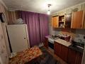 2-комнатная квартира · 44 м² · 1/4 этаж, пр. Строителей за 6 млн ₸ в Темиртау — фото 5