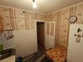 2-комнатная квартира · 44 м² · 1/4 этаж, пр. Строителей за 6 млн ₸ в Темиртау — фото 6