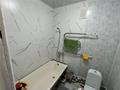 2-комнатная квартира · 44 м² · 1/4 этаж, пр. Строителей за 6 млн ₸ в Темиртау — фото 7