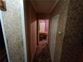 2-комнатная квартира · 44 м² · 1/4 этаж, пр. Строителей за 6 млн ₸ в Темиртау — фото 8