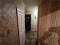2-комнатная квартира · 44 м² · 1/4 этаж, пр. Строителей за 6 млн ₸ в Темиртау — фото 9