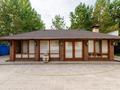 Жеке үй · 6 бөлме · 730 м² · 20 жүзд., Deluxe 2 Резиденция, бағасы: 1.2 млрд ₸ в Астане, Есильский р-н — фото 2