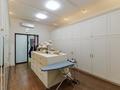 Жеке үй · 6 бөлме · 730 м² · 20 жүзд., Deluxe 2 Резиденция, бағасы: 1.2 млрд ₸ в Астане, Есильский р-н — фото 10