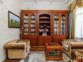 Жеке үй · 6 бөлме · 730 м² · 20 жүзд., Deluxe 2 Резиденция, бағасы: 1.2 млрд ₸ в Астане, Есильский р-н — фото 11