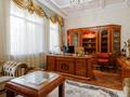 Жеке үй · 6 бөлме · 730 м² · 20 жүзд., Deluxe 2 Резиденция, бағасы: 1.2 млрд ₸ в Астане, Есильский р-н — фото 12