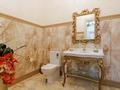 Жеке үй · 6 бөлме · 730 м² · 20 жүзд., Deluxe 2 Резиденция, бағасы: 1.2 млрд ₸ в Астане, Есильский р-н — фото 13