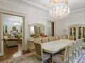 Жеке үй · 6 бөлме · 730 м² · 20 жүзд., Deluxe 2 Резиденция, бағасы: 1.2 млрд ₸ в Астане, Есильский р-н — фото 14