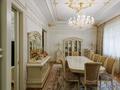 Жеке үй · 6 бөлме · 730 м² · 20 жүзд., Deluxe 2 Резиденция, бағасы: 1.2 млрд ₸ в Астане, Есильский р-н — фото 15