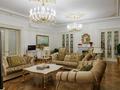 Жеке үй · 6 бөлме · 730 м² · 20 жүзд., Deluxe 2 Резиденция, бағасы: 1.2 млрд ₸ в Астане, Есильский р-н — фото 16