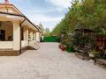 Жеке үй · 6 бөлме · 730 м² · 20 жүзд., Deluxe 2 Резиденция, бағасы: 1.2 млрд ₸ в Астане, Есильский р-н — фото 3