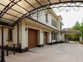 Жеке үй · 6 бөлме · 730 м² · 20 жүзд., Deluxe 2 Резиденция, бағасы: 1.2 млрд ₸ в Астане, Есильский р-н — фото 5