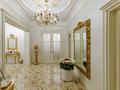 Жеке үй · 6 бөлме · 730 м² · 20 жүзд., Deluxe 2 Резиденция, бағасы: 1.2 млрд ₸ в Астане, Есильский р-н