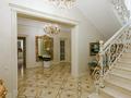Жеке үй · 6 бөлме · 730 м² · 20 жүзд., Deluxe 2 Резиденция, бағасы: 1.2 млрд ₸ в Астане, Есильский р-н — фото 6
