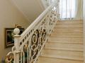 Жеке үй · 6 бөлме · 730 м² · 20 жүзд., Deluxe 2 Резиденция, бағасы: 1.2 млрд ₸ в Астане, Есильский р-н — фото 7